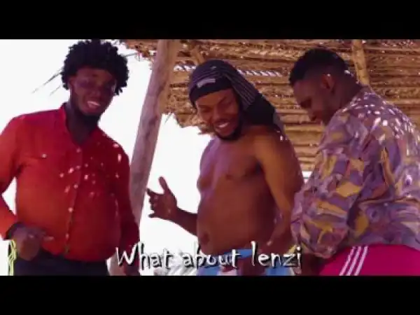 Xploit Comedy - Belle Boys